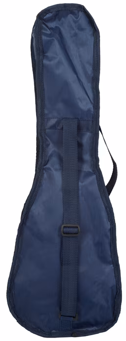 Flight TUS-25 Surf - Akustische Ukulele