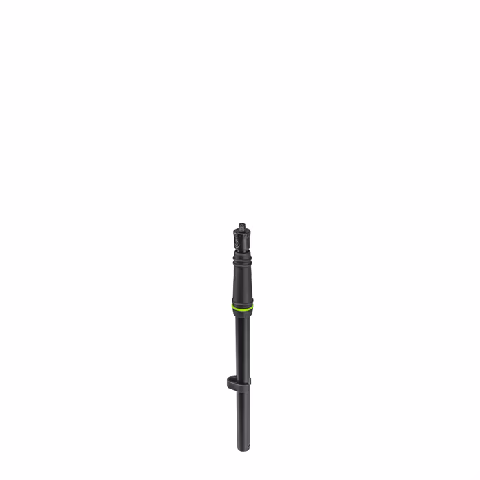 Gravity MS 0200 - Teleskopstange