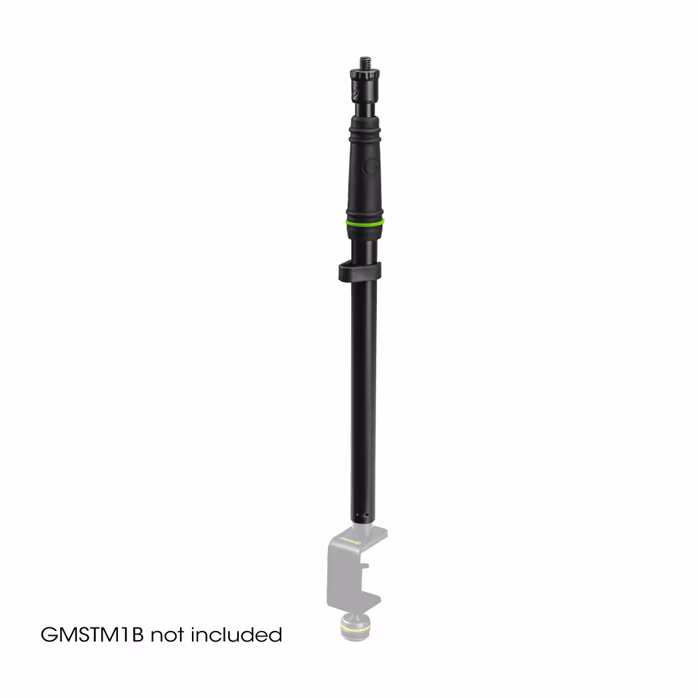 Gravity MS 0200 - Teleskopstange