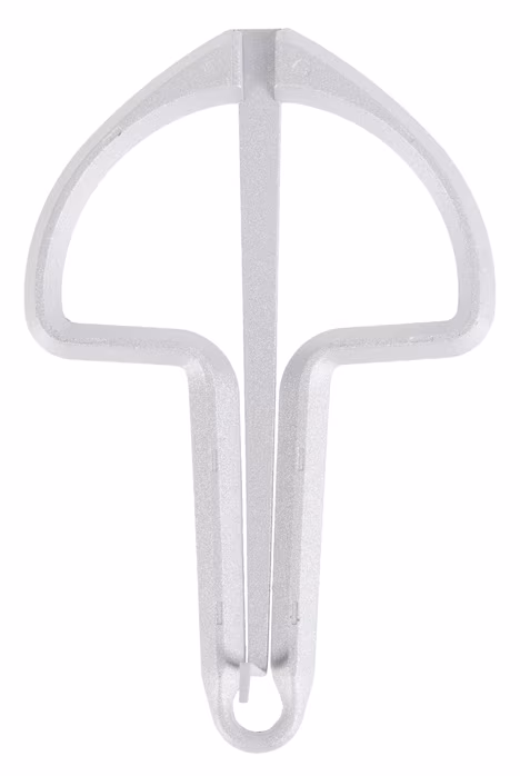 Arnolds & Sons Nikl Coloured 12 - Brumle