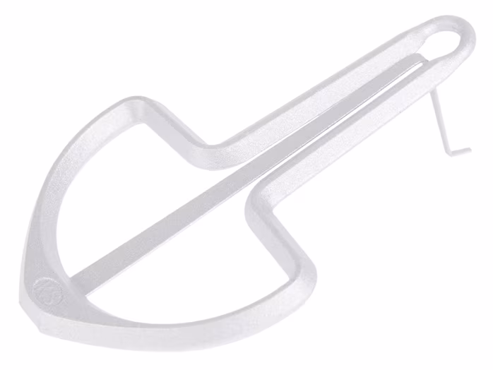 Arnolds & Sons Nikl Coloured 12 - Brumle