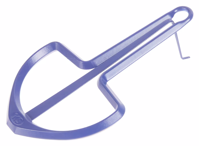 Arnolds & Sons Nikl Coloured 16 - Brumle