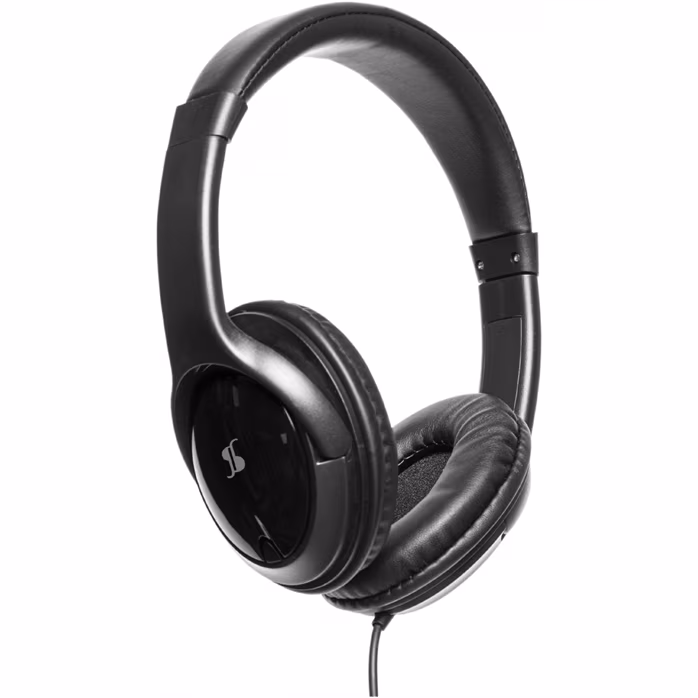 Stagg SHP-2300H - Kopfhörer