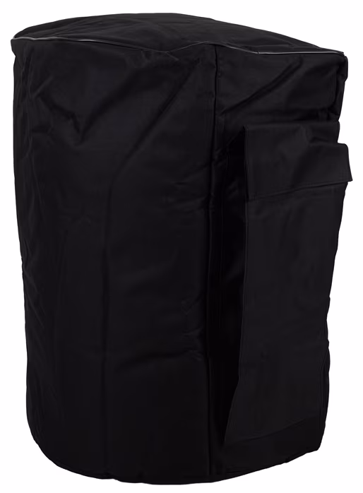 Mackie DRM215 Cover - Transportverpackung