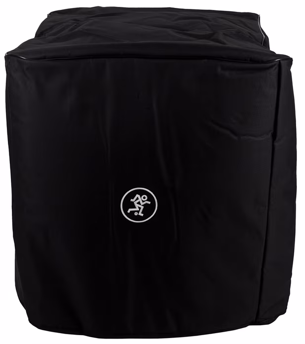 Mackie DRM18S Cover - Transportverpackung