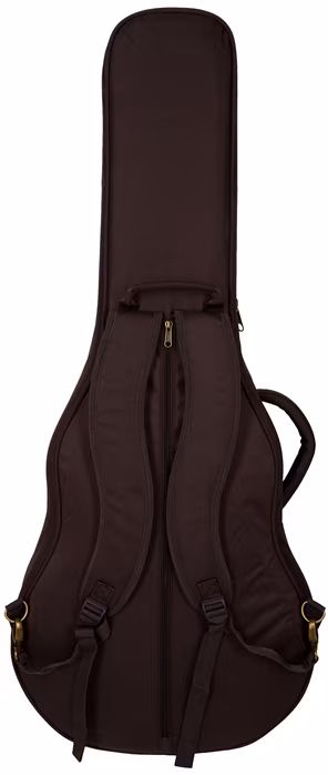 Taylor GT 811e (ausgepackt) - Elektroakustische Gitarre