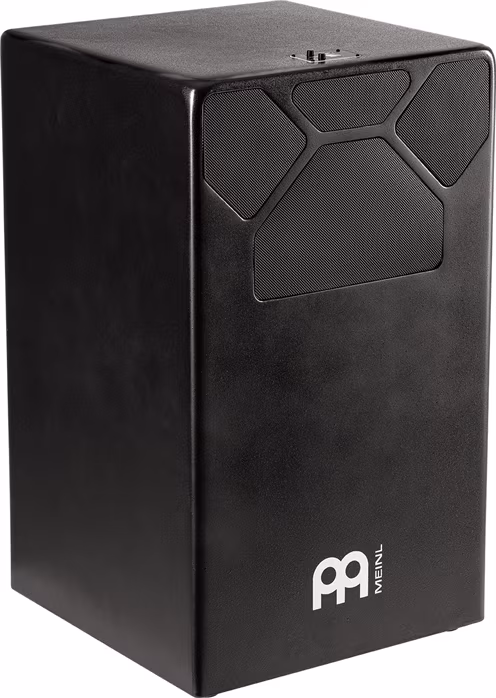 Meinl MPDC1 (gebraucht) - Cajón