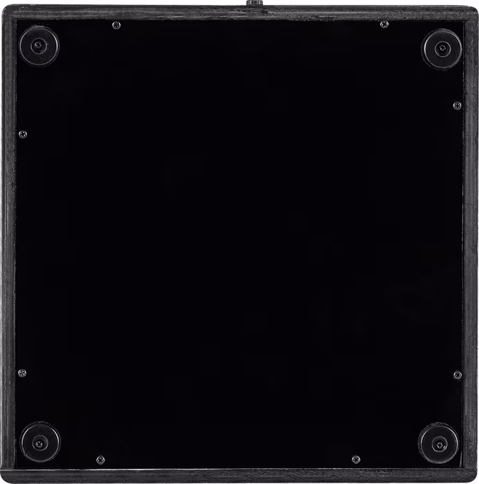 Meinl MPDC1 (gebraucht) - Cajón