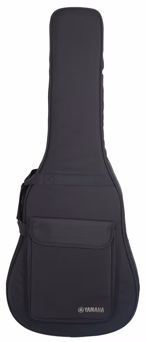 Yamaha LL-TA BS - Elektroakustische Gitarre