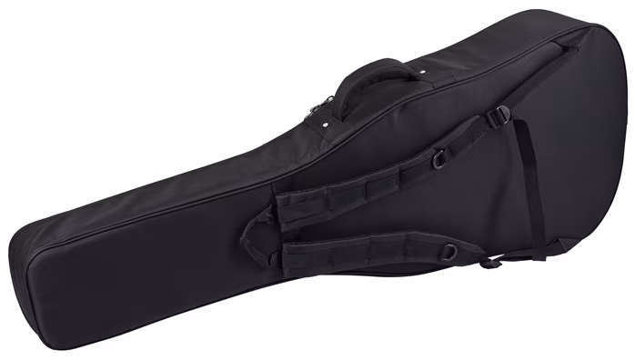 Sigma Guitars DM12-SG5 - Zwölfsaitige elektroakustische Gitarre