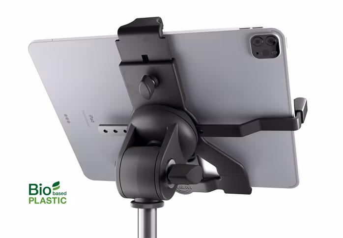 K&M 19744 - Tablet-Halter