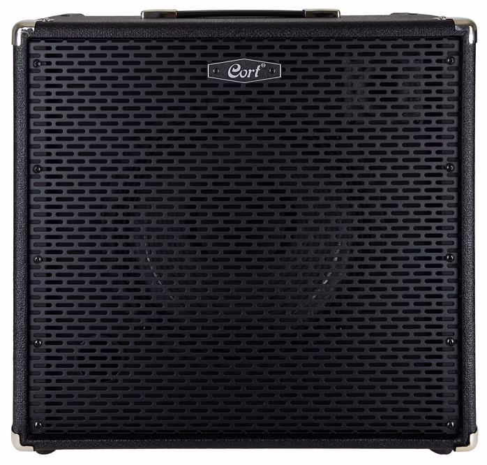 Cort MIX5 - Combo für akustische Instrumente