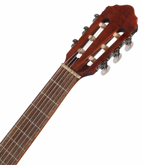 Cort AC200 3/4 OP - Klassische Gitarre für Kinder