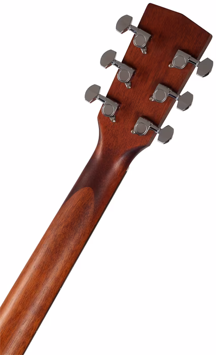 Cort Jade 1 OP - Akustische Gitarre