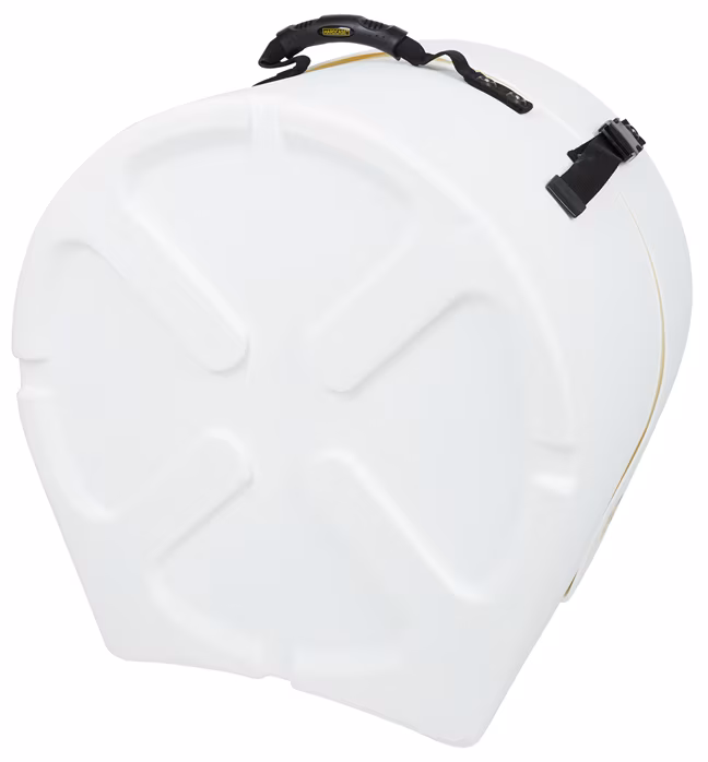 Hardcase HNP14FTW - Hardcase für Floor-Tomtom