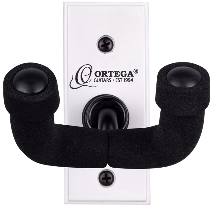 Ortega OGH-1WH - Gitarren-Aufhänger