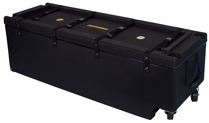 Hardcase HN52W (fast neu) - Hardcase für Hardware