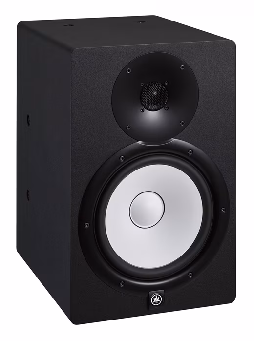 Yamaha HS8 - Aktiver Studiomonitor