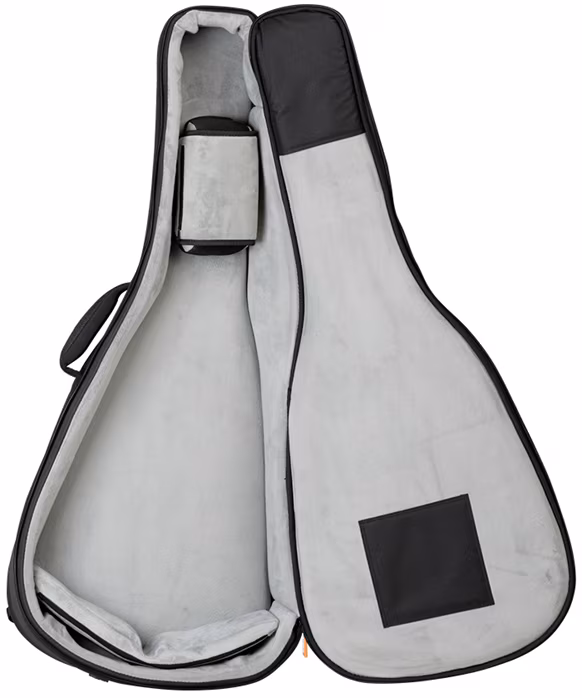 Tanglewood Coda Professional Gig Bag Acoustic - Case für akustische Gitarre