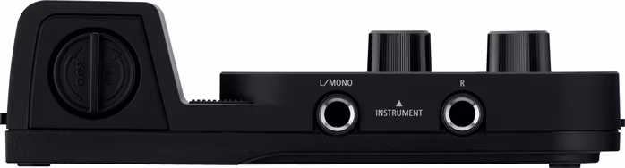 Roland GO:MIXER PRO-X - USB-Soundkarte
