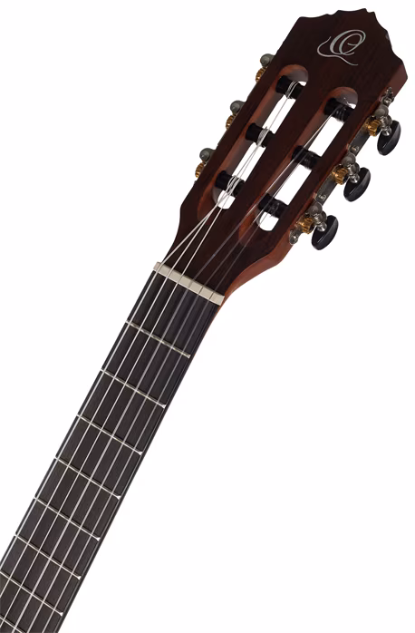 Ortega RSTC5M-3/4 (gebraucht) - Klassische Gitarre für Kinder