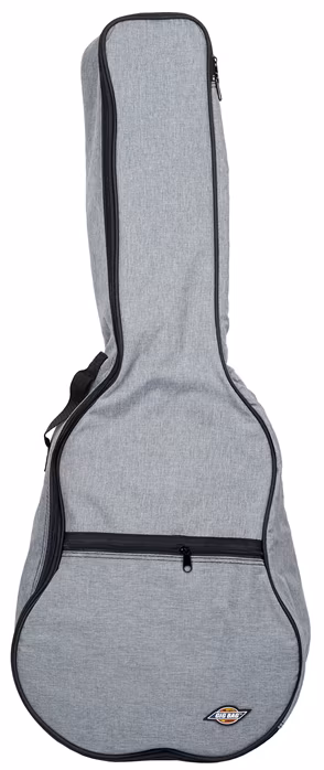 Tanglewood 3/4 Classical Guitar Bag - Case für klassische Gitarre