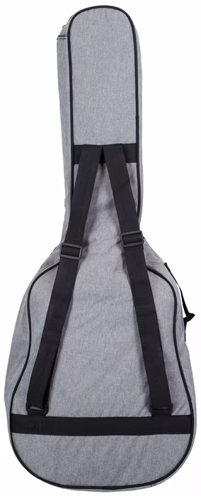 Tanglewood 4/4 Classical Guitar Bag - Case für klassische Gitarre