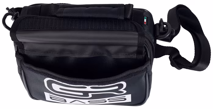 GR Bass Bag miniONE - Case für Soundanlage