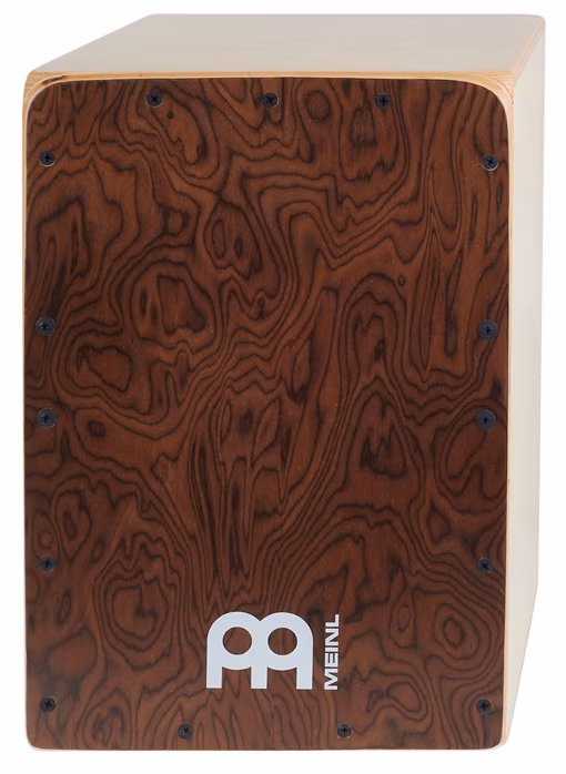 Meinl JC50BW Jam Cajon - Cajón