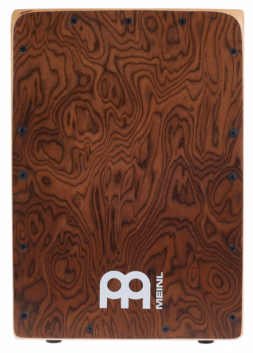 Meinl JC50BW Jam Cajon - Cajón