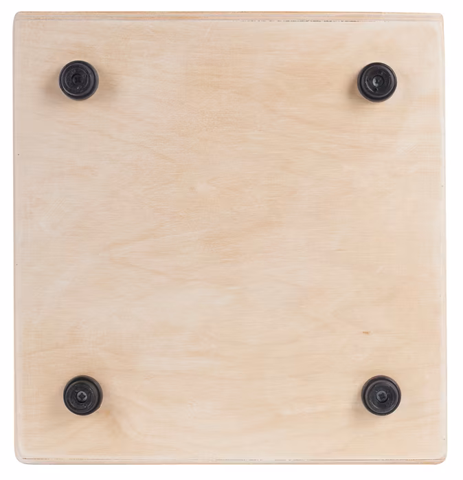 Meinl JC50BW Jam Cajon - Cajón