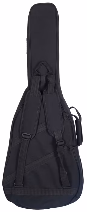 Sigma Guitars TM-12 - Akustische Reisegitarre