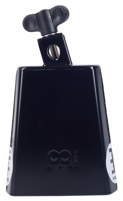Meinl HCO4BK - Cowbell