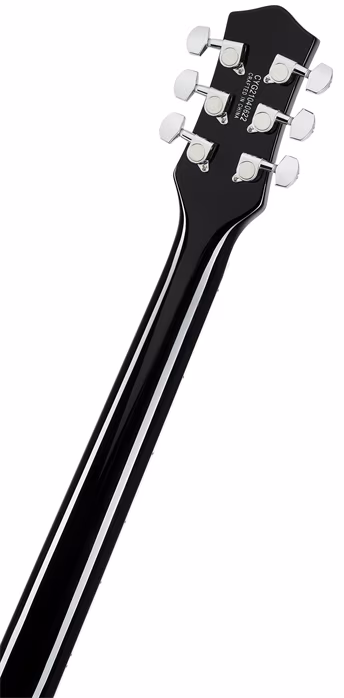 Gretsch G5222 Electromatic AGN - E-Gitarre