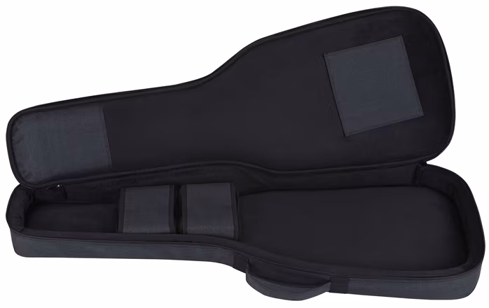 Boss CB-EG10 - Case für E-Gitarre