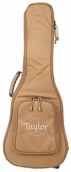 Taylor BT2 (ausgepackt) - Akustische Gitarre