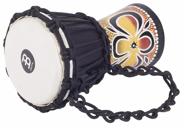 Meinl HDJ7-XXS - Djembé