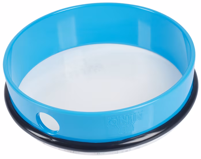 NINO NINO45SB - Kinder-Trommel