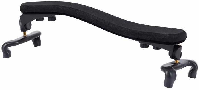 Kubicek KUBH4/4 - Schulterstütze für Violine