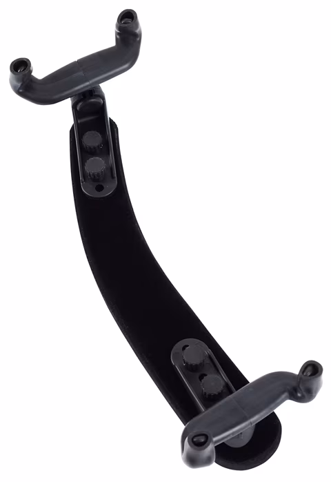 Kubicek KUBH4/4 - Schulterstütze für Violine