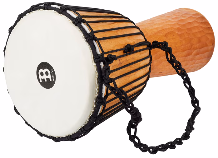 Meinl HDJ4-L - Djembé