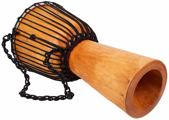 Meinl HDJ4-L - Djembé