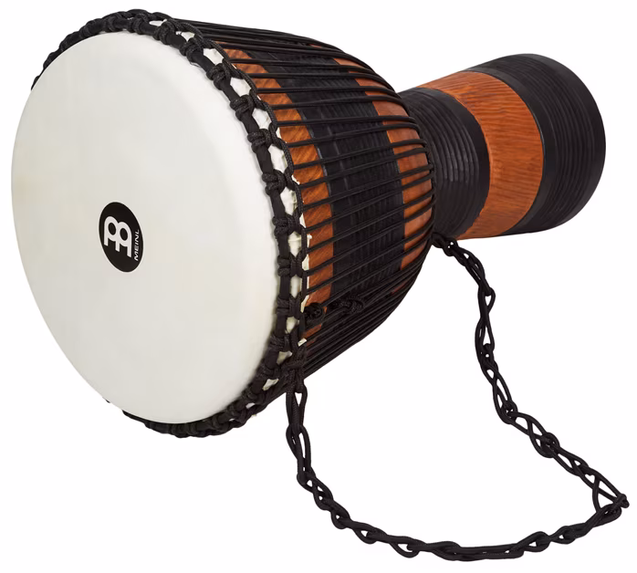 Meinl ADJ3-XL+BAG - Djembé