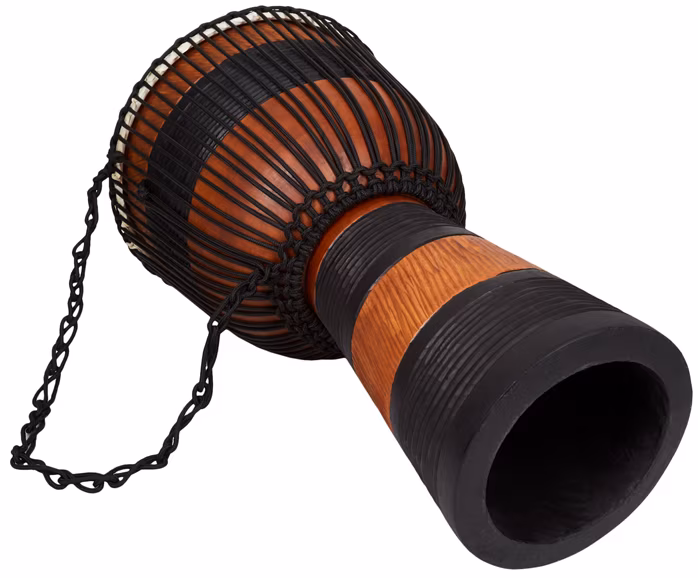 Meinl ADJ3-XL+BAG - Djembé