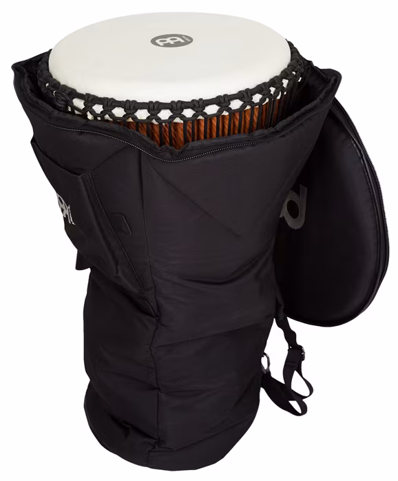 Meinl ADJ3-XL+BAG - Djembé