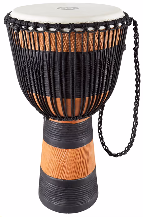 Meinl ADJ3-L+BAG - Djembé