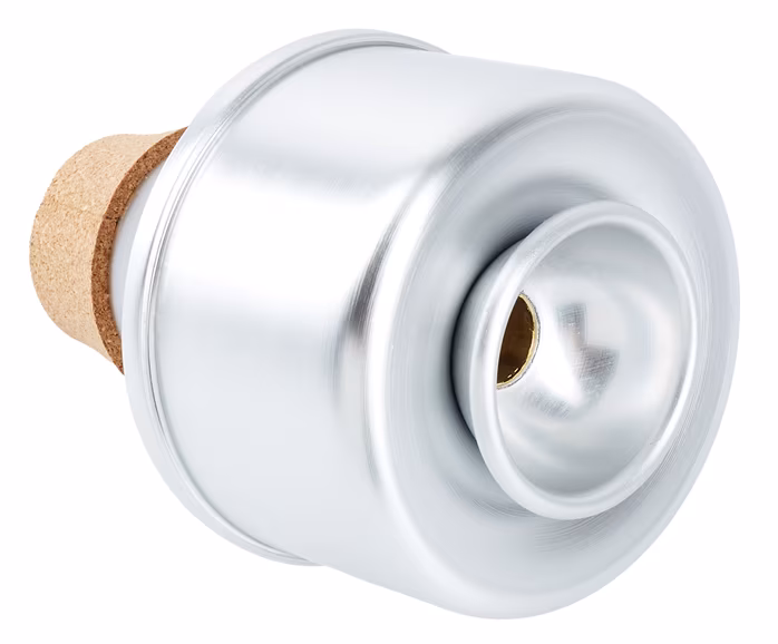 Denis Wick Wah-Wah 5506 - Dämpfer für Trompete