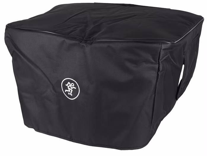 Mackie DRM12A Cover - Transportverpackung