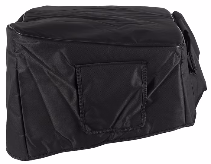 Mackie DRM12A Cover - Transportverpackung