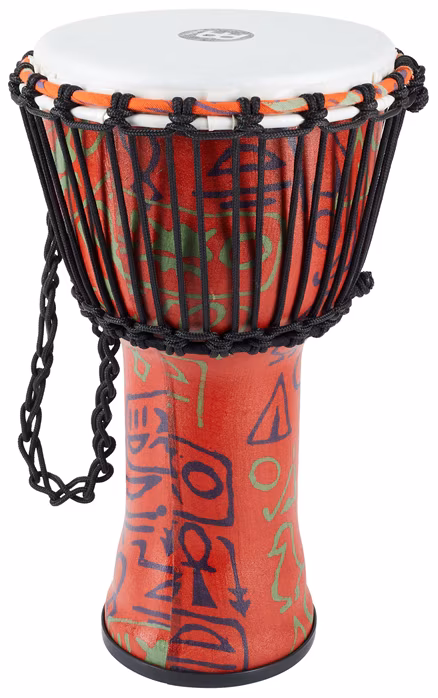Meinl PADJ1-S-F - Djembé